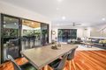 Property photo of 132 Bainbridge Drive Pullenvale QLD 4069