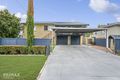 Property photo of 9 Shelley Street Strathpine QLD 4500
