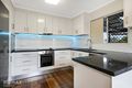 Property photo of 9 Shelley Street Strathpine QLD 4500