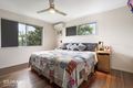 Property photo of 9 Shelley Street Strathpine QLD 4500