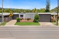 Property photo of 148 Reed Road Trinity Park QLD 4879