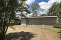 Property photo of 10 Somerset Street Gympie QLD 4570