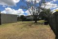 Property photo of 10 Somerset Street Gympie QLD 4570