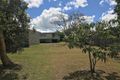 Property photo of 10 Somerset Street Gympie QLD 4570