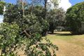 Property photo of 10 Somerset Street Gympie QLD 4570