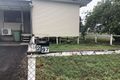 Property photo of 2/97 Patrick Street Dalby QLD 4405
