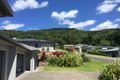 Property photo of 7A Eagleview Place Smithfield QLD 4878