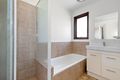 Property photo of 1/3-5 Carder Avenue Seaford VIC 3198