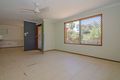 Property photo of 93 Tower Street Leonora WA 6438