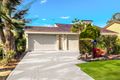 Property photo of 5 Hammond Court Baulkham Hills NSW 2153
