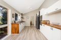 Property photo of 5 Hammond Court Baulkham Hills NSW 2153