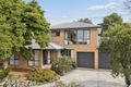 Property photo of 8 Reginald Close Berwick VIC 3806