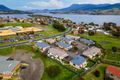 Property photo of 1/8 Bowden Drive Bridgewater TAS 7030
