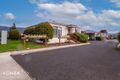 Property photo of 1/8 Bowden Drive Bridgewater TAS 7030