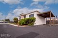 Property photo of 1/8 Bowden Drive Bridgewater TAS 7030