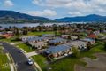Property photo of 1/8 Bowden Drive Bridgewater TAS 7030