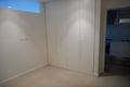 Property photo of 1309/35 Albert Road Melbourne VIC 3004
