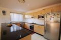 Property photo of 2 Sligo Place Prestons NSW 2170