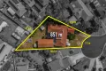 Property photo of 6 Asquith Place Melton West VIC 3337