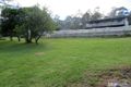 Property photo of 3 Central Street Cann River VIC 3890
