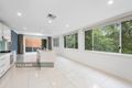 Property photo of 4/52 Bain Place Dundas Valley NSW 2117