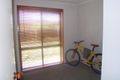 Property photo of 70 Pennington Crescent Calwell ACT 2905