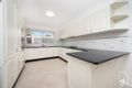 Property photo of 17 Kathleen Crescent Woonona NSW 2517