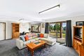 Property photo of 286-290 Maryborough Hervey Bay Road Nikenbah QLD 4655
