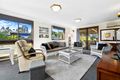Property photo of 286-290 Maryborough Hervey Bay Road Nikenbah QLD 4655