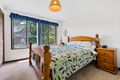 Property photo of 10 Griffith Avenue Tewantin QLD 4565