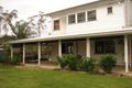 Property photo of 108 Minto Road Croftby QLD 4310