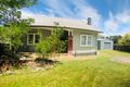 Property photo of 13 Foster Road Toora VIC 3962