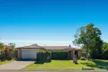 Property photo of 7 Holland Crescent Wynnum West QLD 4178