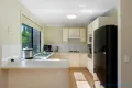 Property photo of 7 Holland Crescent Wynnum West QLD 4178