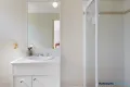 Property photo of 7 Holland Crescent Wynnum West QLD 4178