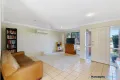 Property photo of 7 Holland Crescent Wynnum West QLD 4178