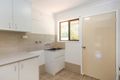 Property photo of 26 Karri Avenue Karana Downs QLD 4306