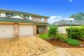 Property photo of 26/2-10 Weedons Road Nerang QLD 4211