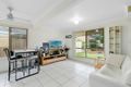 Property photo of 26/2-10 Weedons Road Nerang QLD 4211
