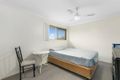 Property photo of 26/2-10 Weedons Road Nerang QLD 4211