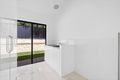 Property photo of 8 Crane Nerang QLD 4211
