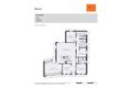 Property photo of 16 Wisteria Way Mildura VIC 3500