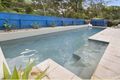 Property photo of 127A Kilaben Road Kilaben Bay NSW 2283
