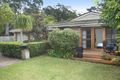 Property photo of 127A Kilaben Road Kilaben Bay NSW 2283