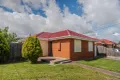 Property photo of 36 Warrington Crescent Deer Park VIC 3023