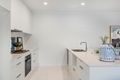 Property photo of 33 Gordon Street Albert Park SA 5014