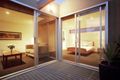 Property photo of 3/18 Strode Street Richmond VIC 3121