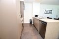 Property photo of 1001/180 City Road Southbank VIC 3006