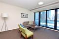 Property photo of 1001/180 City Road Southbank VIC 3006