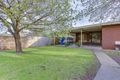 Property photo of 13 Palm Grove Dromana VIC 3936